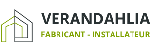 LOGO VERANDAHLIA