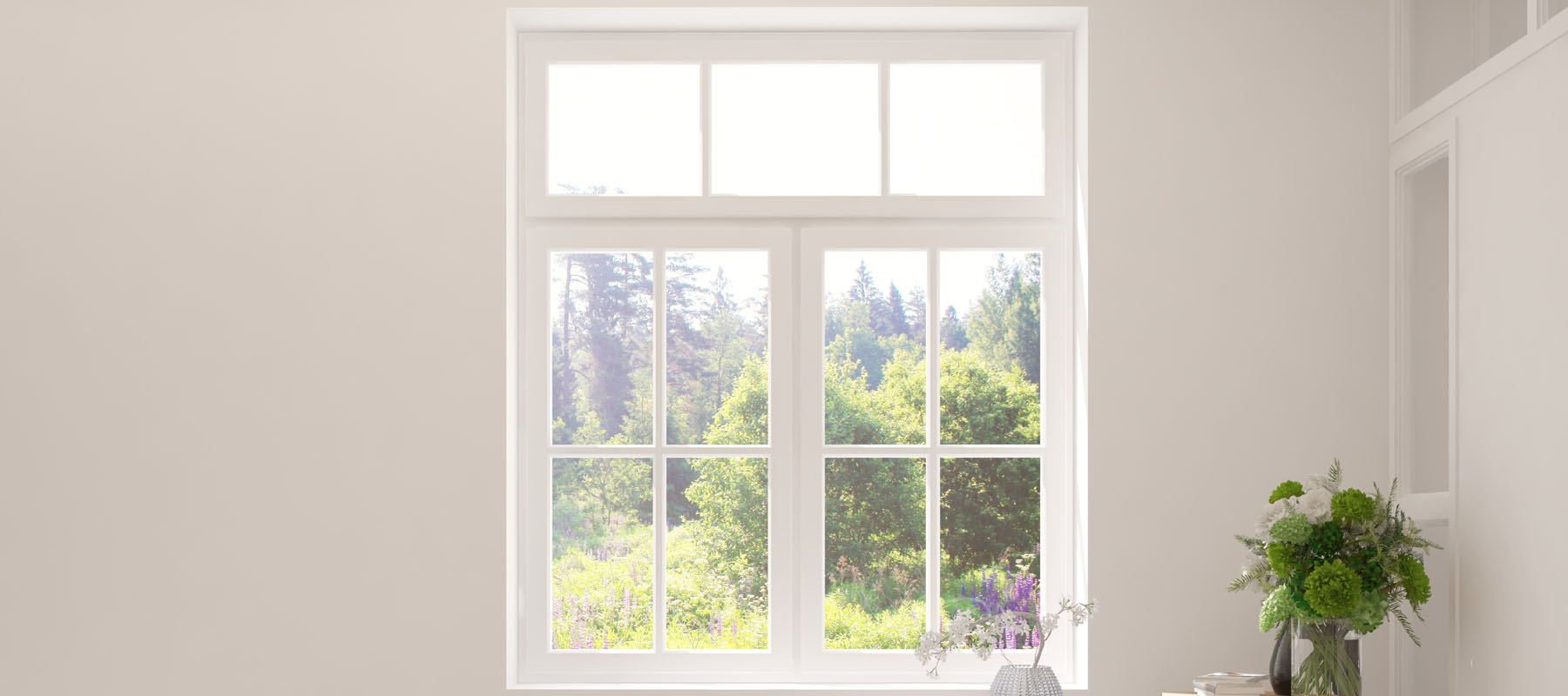 Le vitrage anti-effraction est-il indispensable pour vos fenêtres ?